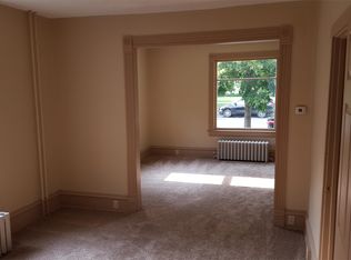 236 W 2nd St, New Richmond, WI 54017