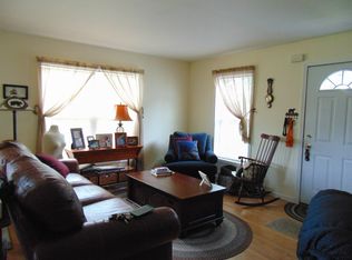 9B Sunset Blvd, Waterford, NY 12188