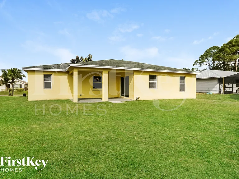 3201 SW Collings Dr — Photo 15