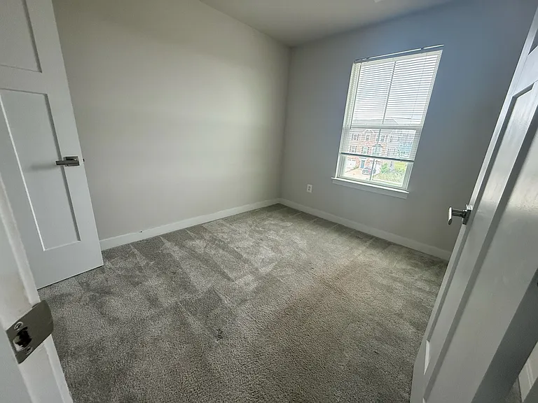 122 Fletcher Cir — Photo 23