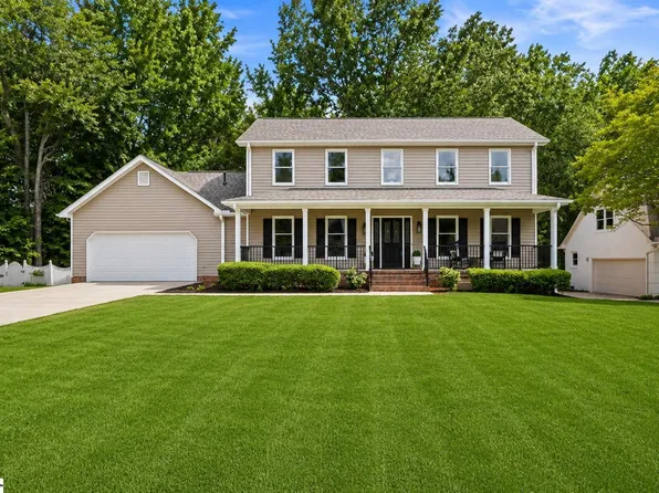 109 Chase Woods Ct, Simpsonville, SC 29680