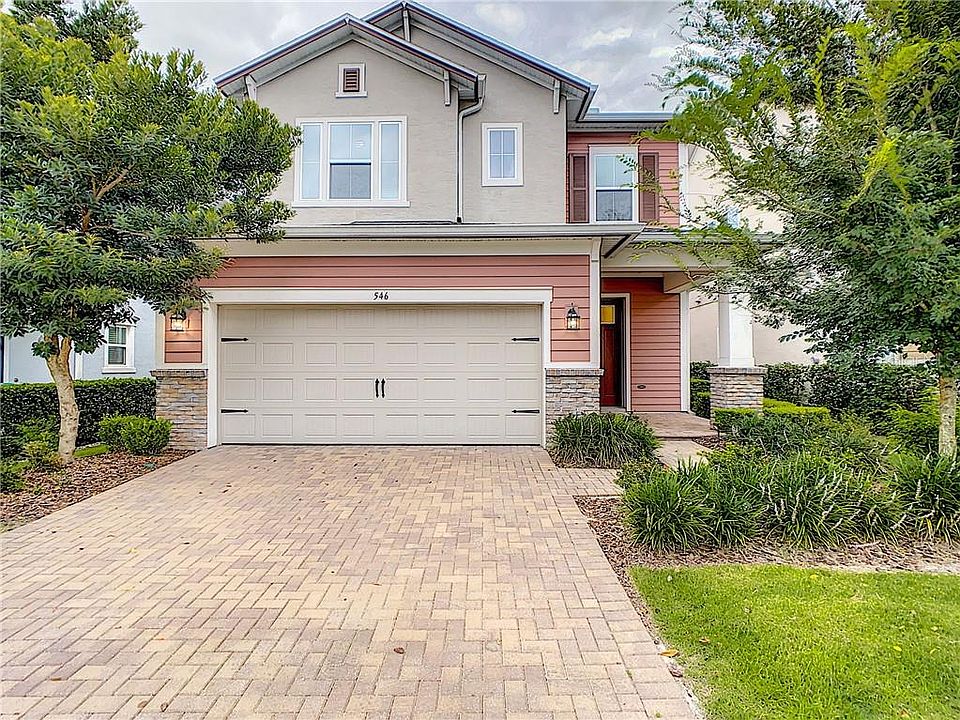 1st image of 546 Windy Pine Way
