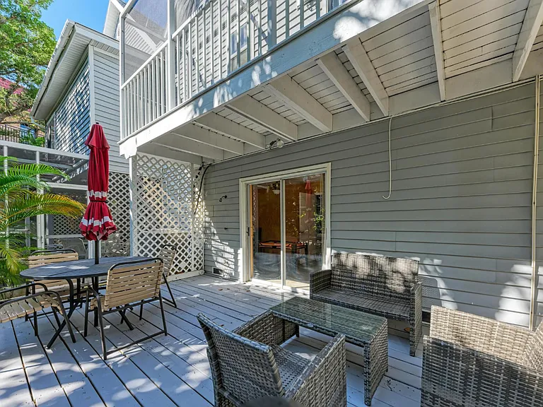 6311 Gulf Dr — Photo 40