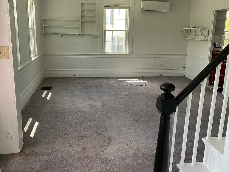 1 Limestone Pl — Photo 5