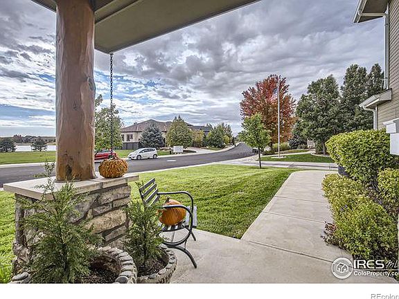 3rd image of 1820 E Seadrift Drive #A