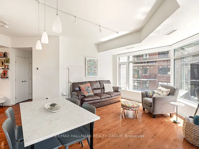 235 Kent St #514 — Photo 11