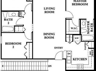 6099 Maggies Cir UNIT 110, Jacksonville, FL 32244