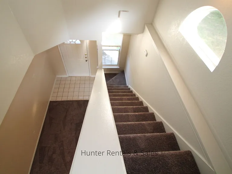 3275 Etta Kay Ln — Photo 16