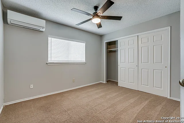 16522 Alwick Ln — Photo 25