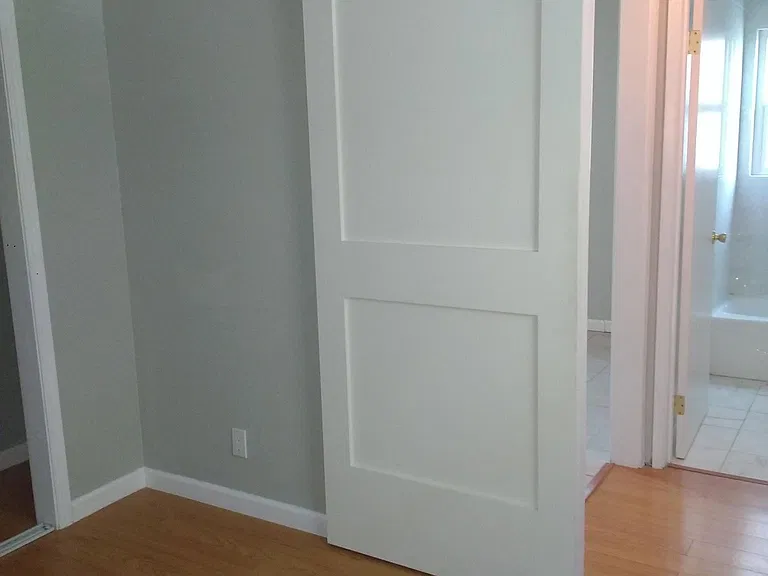 1643 6th Ave #5 — Photo 4
