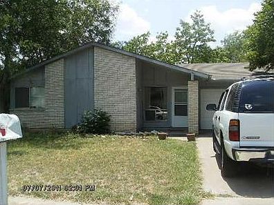 1st image of 2213 Dovehill Dr