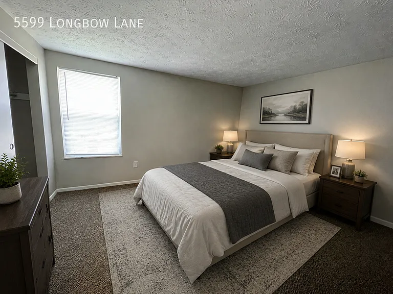 5599 Longbow Ln — Photo 19