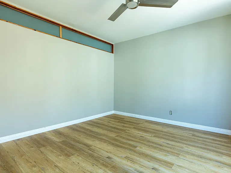 5125 Harold Way #202 — Photo 16
