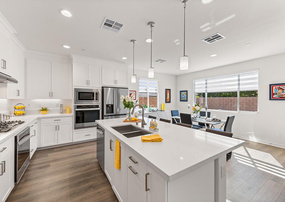1st image of 81807 Camino San Juan