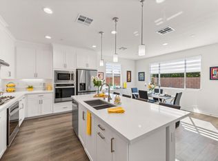 81807 Camino San Juan, La Quinta, CA 92253