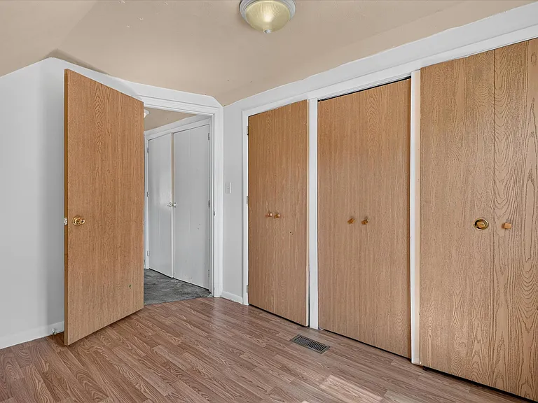 4507 Silver Ln — Photo 12