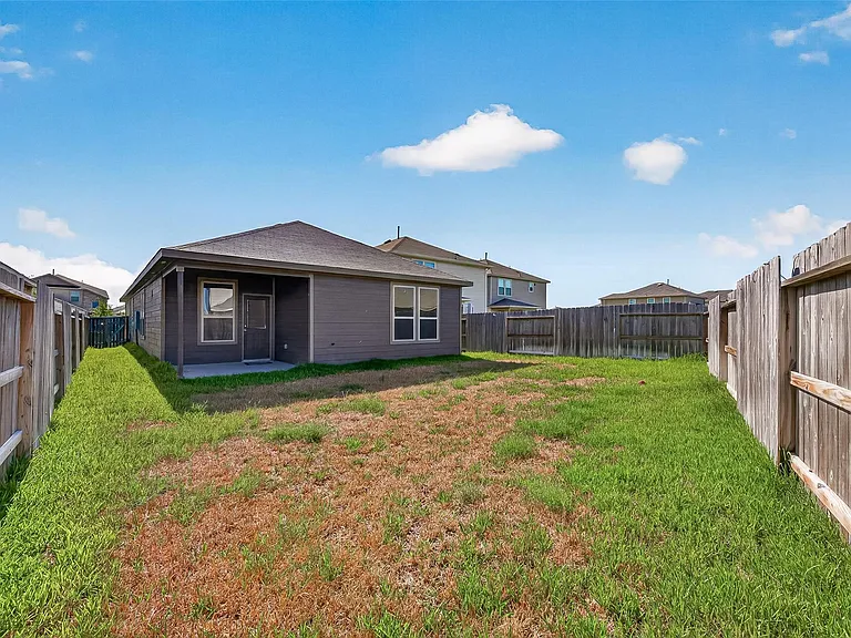 16737 Oak Bough Dr — Photo 46