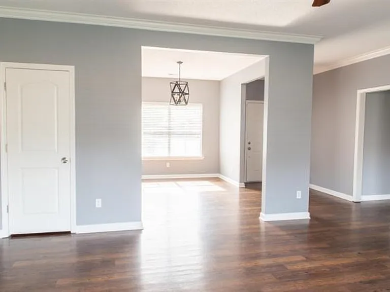 3430 Roxee Run Cv — Photo 13