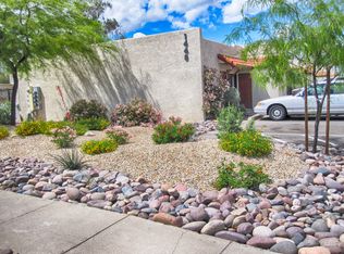 Kilburn Commons, Tucson, AZ 85705