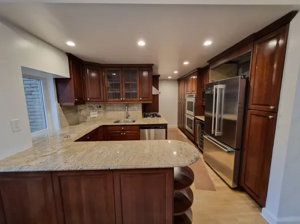 40 Central Park South image 20 of 30