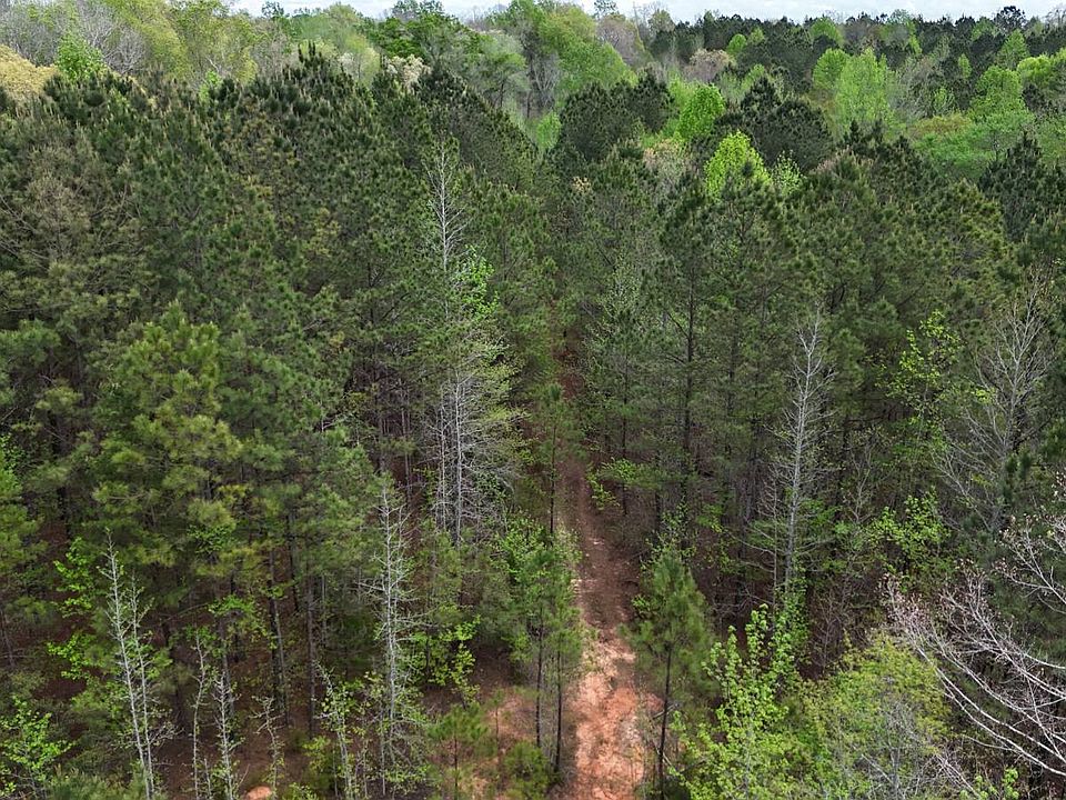 1st image of 0 Scott Rd
