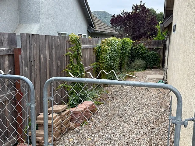 360 Vester Sted — Photo 20