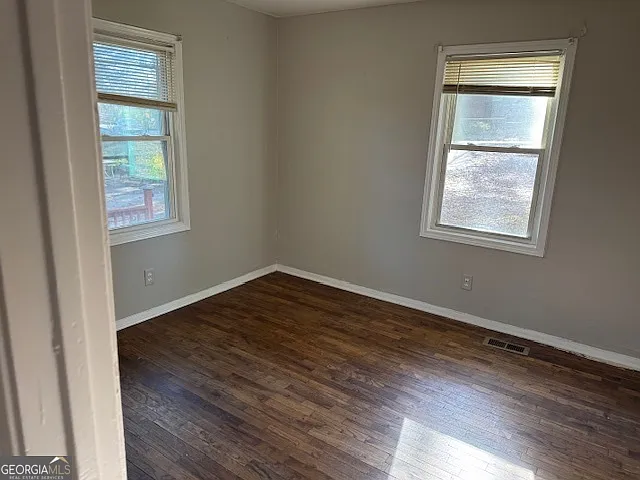 540 Roosevelt St — Photo 10