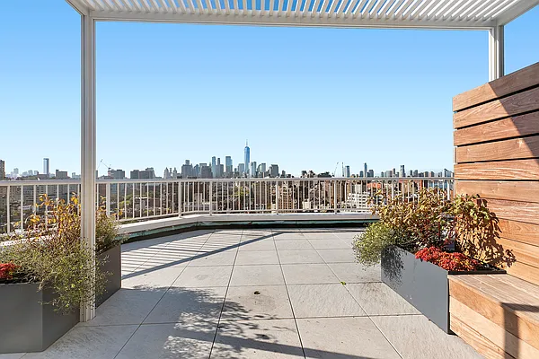Sold by Compass | media 9