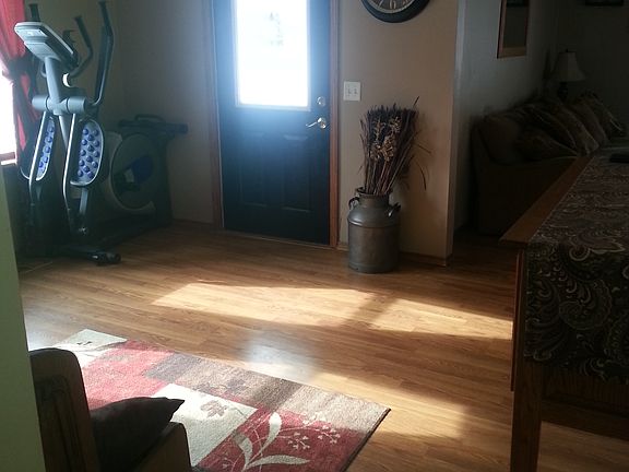 4th image of 532 N Lott Blvd