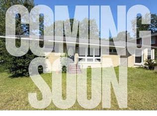 409 Florida Dr, Columbus, GA 31906