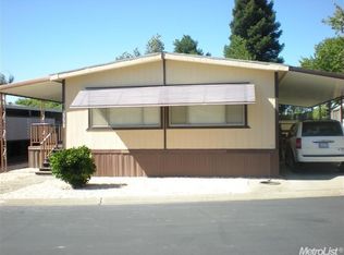14558 Poncho Conde Cir, Rancho Murieta, CA 95683