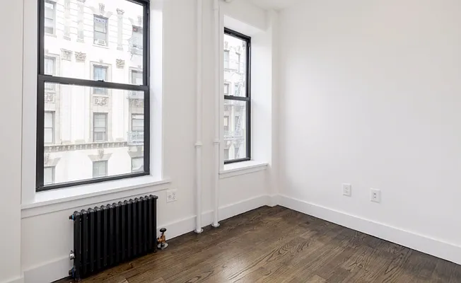 Rented by Compass | media 8