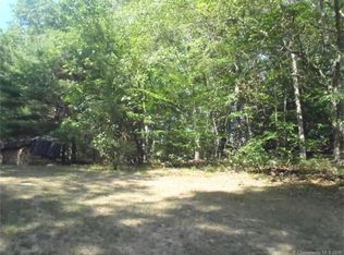 44 Long Crossing Rd, East Hampton, CT 06424