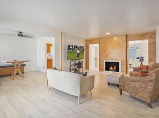 1145 E Fern Dr N, Phoenix, AZ 85014