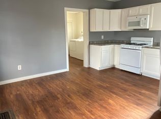 25 Spring St APT 2, Norwood, NY 13668