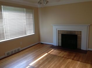 9910 Farmington Rd, Livonia, MI 48150