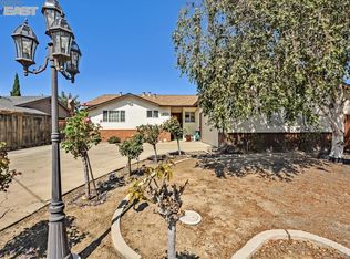 5317 Saint Mark Ave, Newark, CA 94560