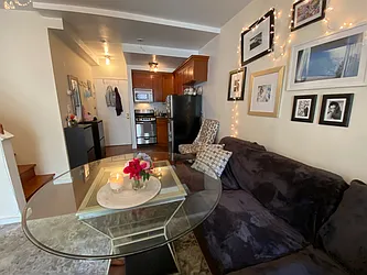 Rented by Triplemint