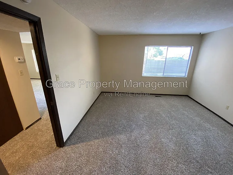 11785 Sherman St — Photo 11