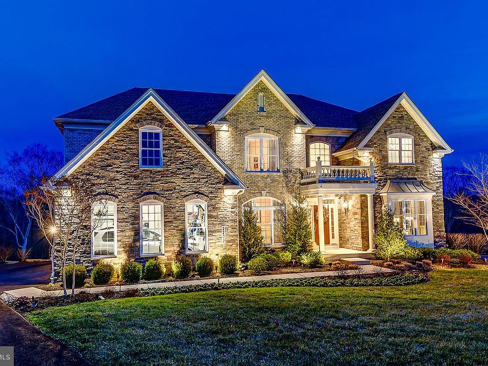 1st image of 2202 Cedar Knoll Ct