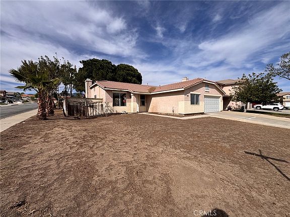 2nd image of 2014 W Dawnview Dr