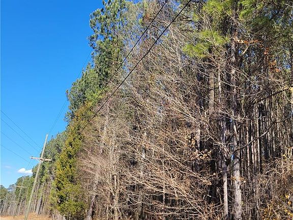 3rd image of 0 Bohannon Rd