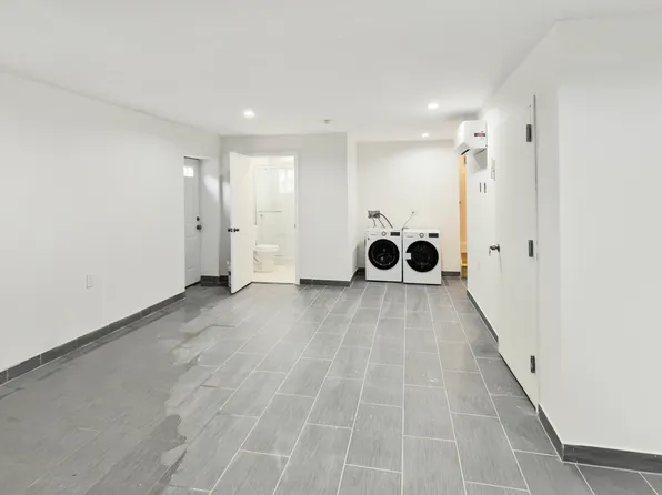 903 East 93rd Street image 25 of 50