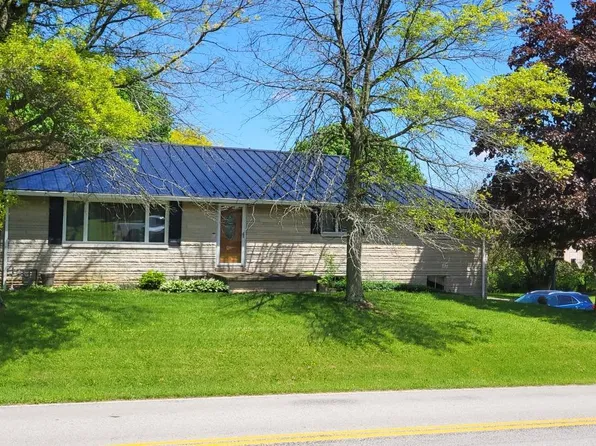 2474 Old State Rd N, Norwalk, OH 44857