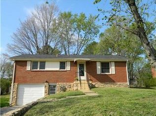 828 Richards Rd, Antioch, TN 37013