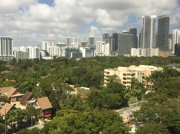 1915 Brickell Ave APT C1213, Miami, FL 33129