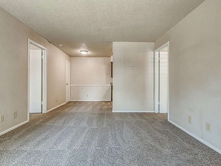 Riverchase Apartments — Photo 50