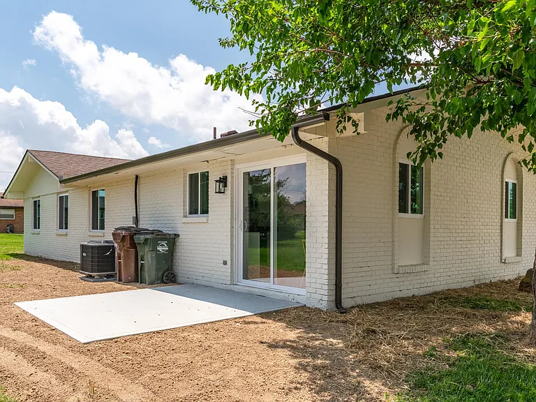 4530 Wayne Meadows Cir — Photo 29