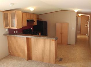 159 Echo Trl, Portage, IN 46368