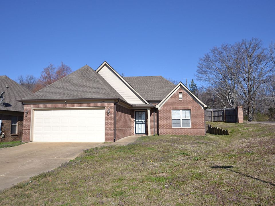 1st image of 4041 Sunset Lake Ln